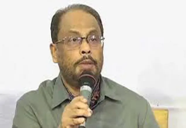 ‘দরিদ্র মানুষ যেন বিনামূল্যে ভ্যাকসিন পায় সেটি নিশ্চিত করতে হবে’