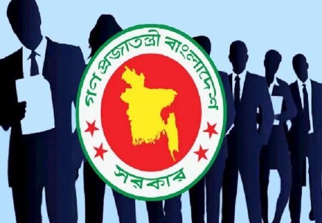 করোনা: সরকারি চাকরি প্রার্থীরা ৫ মাস বেশি সময় পাচ্ছেন