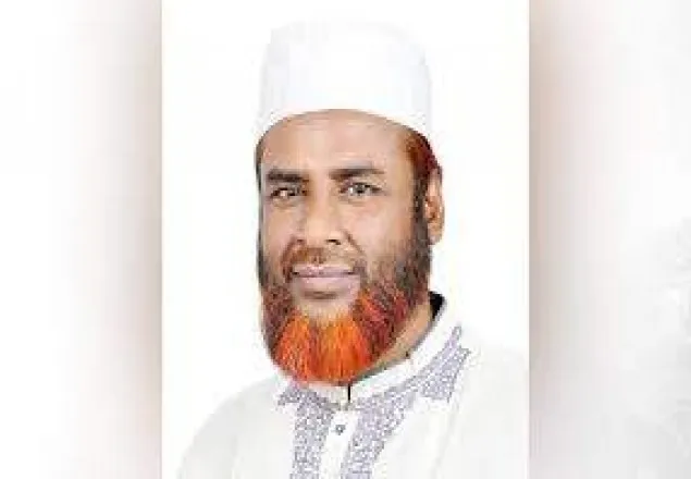  পিঁয়াজের অস্বাভাবিক মূল্য বৃদ্ধি, জামায়াতে নিন্দা
