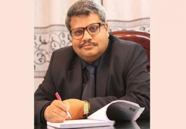 শাহেদের যাবজ্জীবন কারাদণ্ড চায় রাষ্ট্রপক্ষ