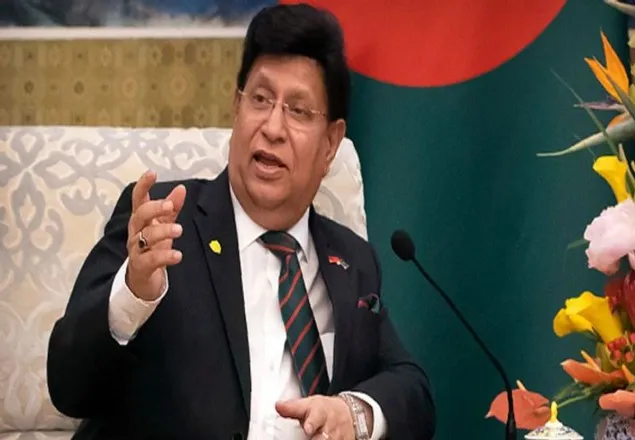 ‘পেঁয়াজ রপ্তানি বন্ধ করে অনুতপ্ত ভারত’