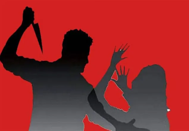 স্ত্রীকে খুন করে নিজেই ৯৯৯ নম্বরে জানালেন আ.লীগ নেতা