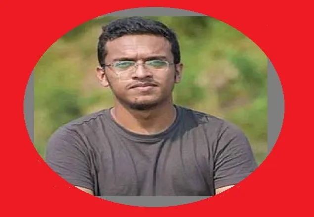বুয়েটের আবরারের বাবা অসুস্থ, সাক্ষ্য হয়নি আজ