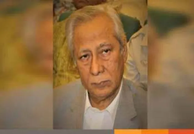 করোনামুক্ত হলেন অ্যাটর্নি জেনারেল