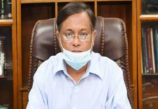 প্রধানমন্ত্রী যেভাবে খালেদাকে মুক্তি দিয়েছেন তা নজীরবিহীন: তথ্যমন্ত্রী