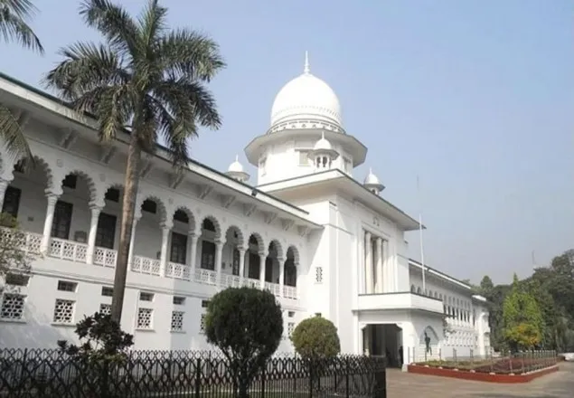 ভিয়েতনাম ও কাতারফেরত ৮৩ শ্রমিককে মুক্তি দিতে হাইকোর্টের রুল