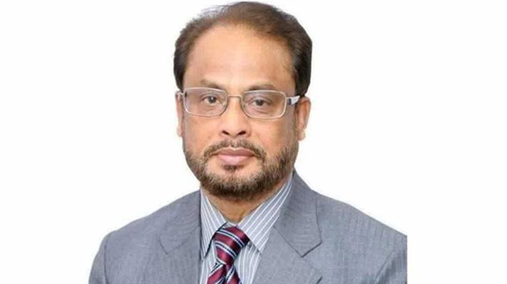 Govt employees serving ruling party, not people: GM Quader
