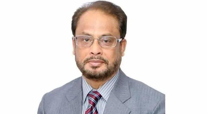 Govt employees serving ruling party, not people: GM Quader