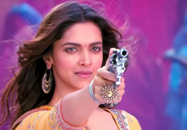 সুশান্ত সিং মৃত্যু: ফেঁসে যাচ্ছেন দীপিকা!