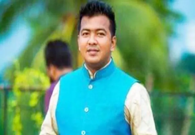 নথি জালিয়াতি : ছাত্রলীগের নেতাসহ ৬ জনের বিরুদ্ধে অভিযোগপত্র