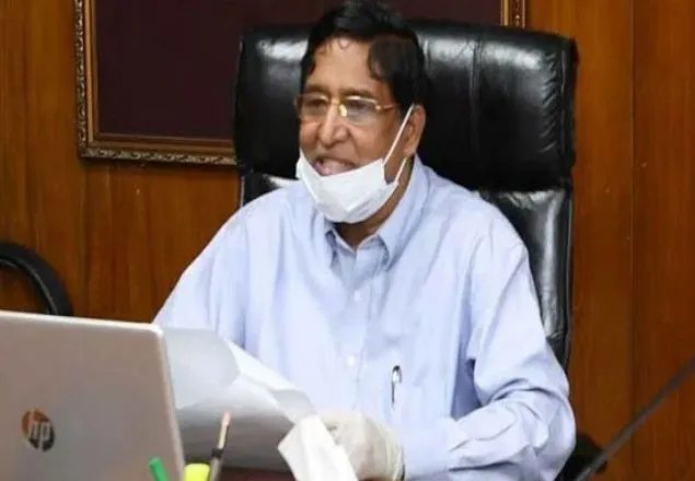 মাঠ পর্যায়ে কৃষি প্রকৌশলী নিয়োগের প্রক্রিয়া চলছে: কৃষিমন্ত্রী