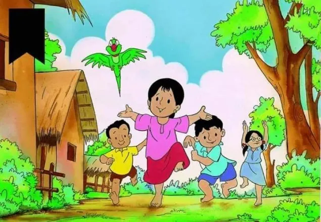  আজ ২৪ সেপ্টেম্বর ‘মিনা দিবস’
