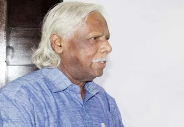 নূর অপরাধ করলে বিচার হবে, হয়রানি নয় : ডা. জাফরুল্লাহ