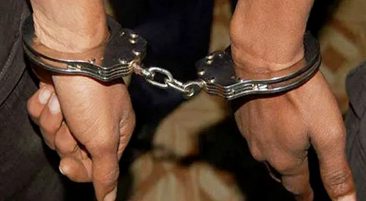 মাদক নিয়ে দুই গ্রুপের সংঘর্ষ, গ্রেপ্তার ৫