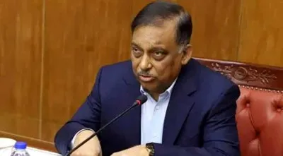 ২৬ মার্চ নয়ারহাট-আমিনবাজার সড়ক বন্ধ থাকবে