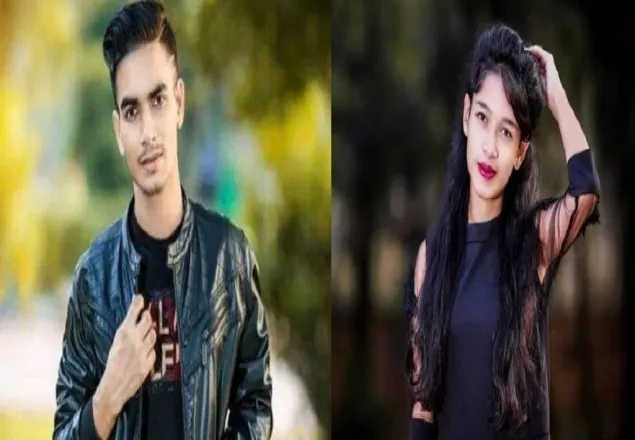 সাভারে নিলা হত্যা: মিজানসহ গ্রেফতার আরও ২