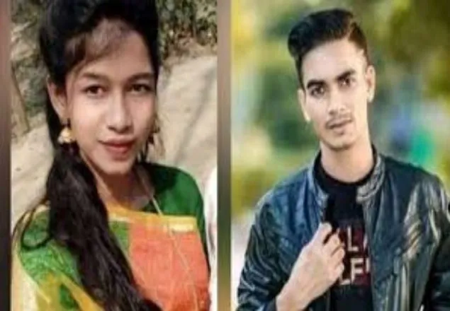 নীলা হত্যা : মিজানসহ ২ সহযোগীর রিমান্ড শুনানি আজ