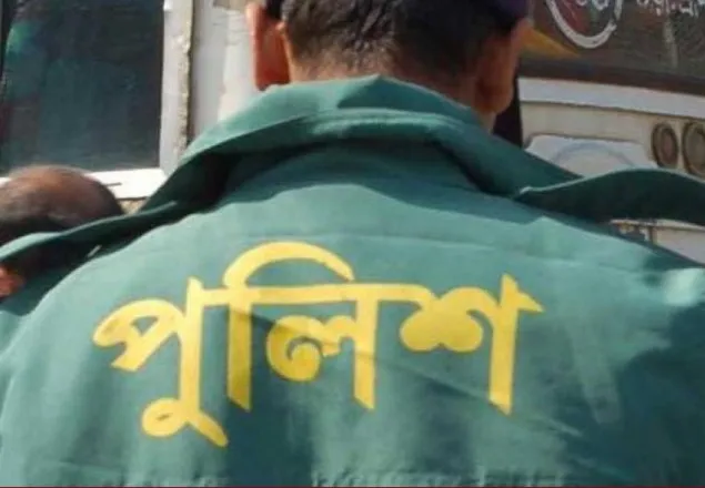 চাকরি হারাচ্ছেন মাদকাসক্ত ২৬ পুলিশ সদস্য 