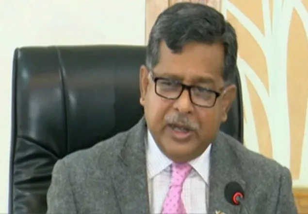সবাইকে নিয়েই পর্যটন শিল্প দেশের এগিয়ে যাবে: প্রতিমন্ত্রী