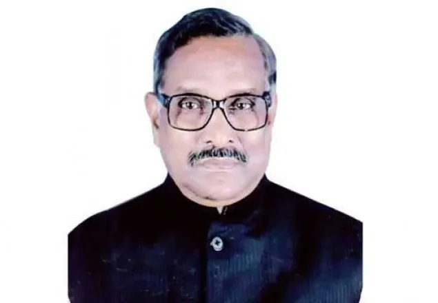 পাবনা উপ-নির্বাচনে আ.লীগের প্রার্থী বিজয়ী
