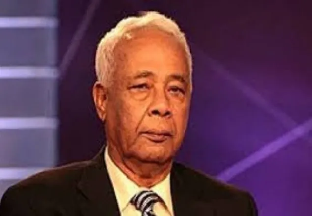 হান্নান শাহর চতুর্থ মৃত্যুবার্ষিকী আজ