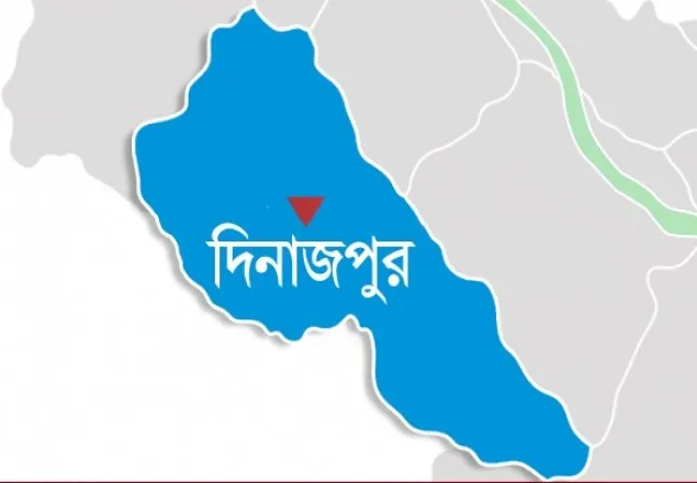 দেয়ালচাপায় ঘুমন্ত অবস্থায় স্বামী-স্ত্রীসহ নিহত ৪