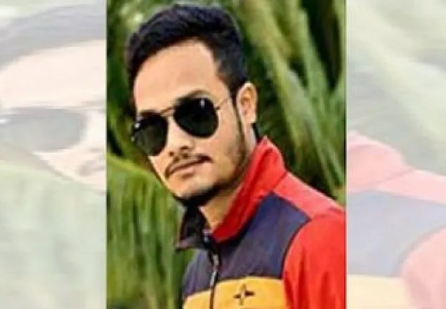 ছাত্রাবাসে গণধর্ষণ: আরেক আসামি অর্জুন গ্রেফতার