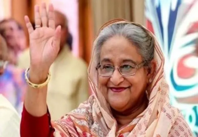 শেখ হাসিনার জন্মদিন উপলক্ষে আওয়ামী লীগের কর্মসূচি