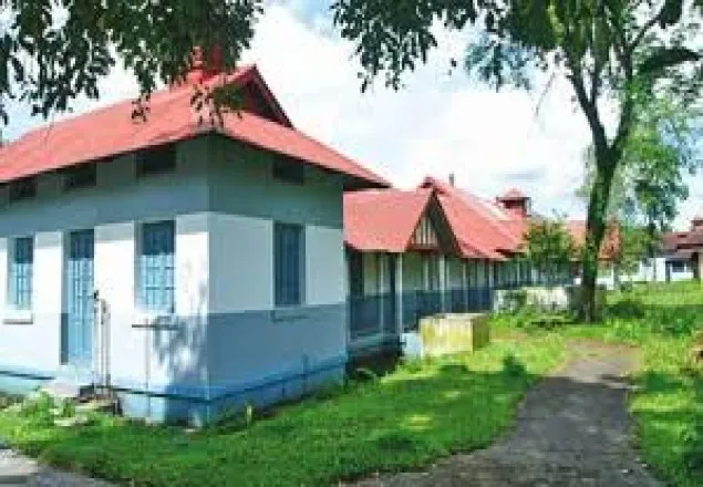 এমসি কলেজ ছাত্রাবাসে গণধর্ষণ : আদালতে ভুক্তভোগী গৃহবধূর জবানবন্দি