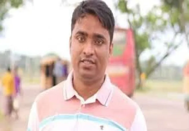 ছাত্রাবাসে গণধর্ষণ: আসামি রবিউল ৫ দিনের রিমান্ডে
