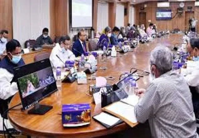 বেসরকারি মেডিকেলে ২৫ শতাংশের বেশি অস্থায়ী শিক্ষক নয়