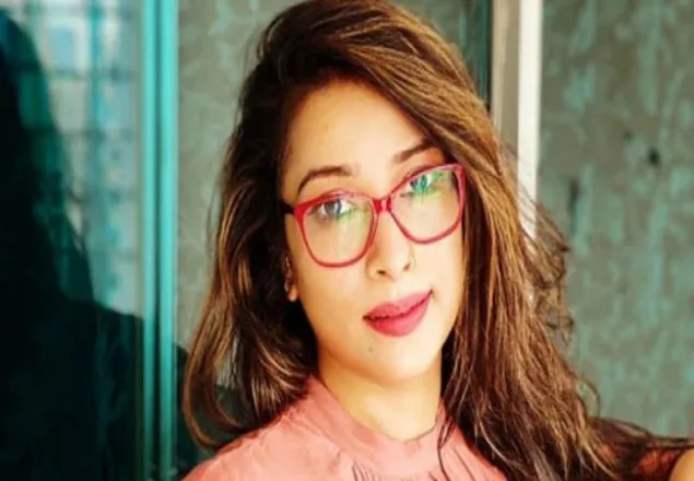 ডা. সাবরিনাকে কারাগারে ডিভিশন দেয়ার নির্দেশ 
