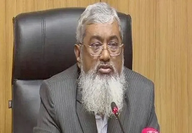 ‘শিক্ষাপ্রতিষ্ঠান খোলার বিষয়ে পরামর্শ চাইলে দেওয়া হবে’