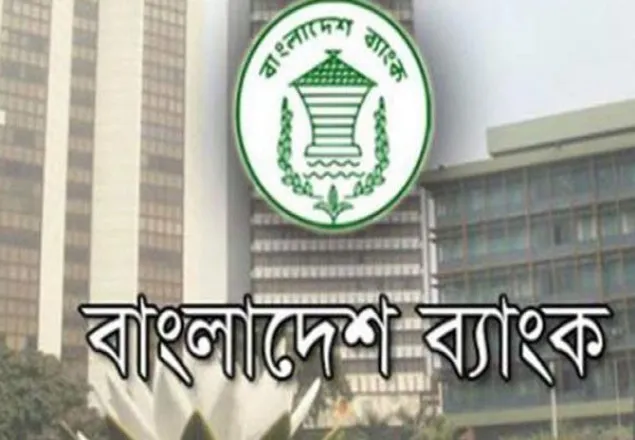 ডিসেম্বর পর্যন্ত কিস্তি শোধ না করলেও ঋণখেলাপি না করার নির্দেশ