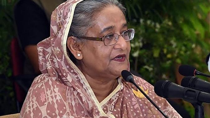 PM wants autistic children to flourish through collective efforts