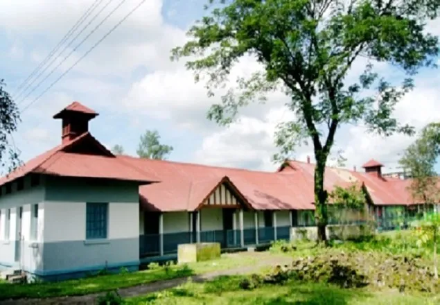 এমসি কলেজে গণধর্ষণ: শিক্ষা মন্ত্রণালয়ের তদন্ত কমিটি