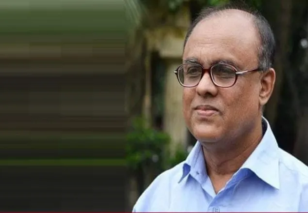 ইবির নতুন উপাচার্য হলেন ঢাবি অধ্যাপক আব্দুস সালাম