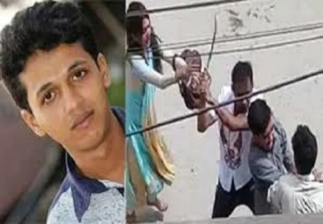 রিফাত হত্যা : মিন্নিসহ ১০ আসামির রায় আজ