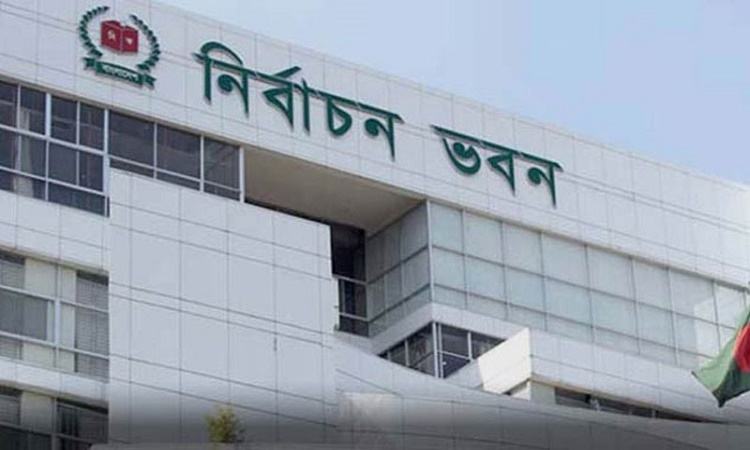 EC's roadmap for national polls