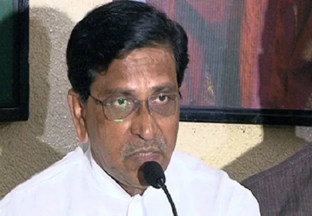 শেখ হাসিনা উপমহাদেশের রাজনীতির উজ্জ্বল নক্ষত্র: হানিফ