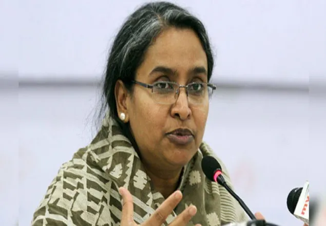 শিক্ষা প্রতিষ্ঠানের ছুটি আরো বাড়বে : শিক্ষামন্ত্রী