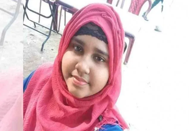 প্রেমের সম্পর্কের টানাপোড়েনে শাবি ছাত্রীর আত্মহত্যা