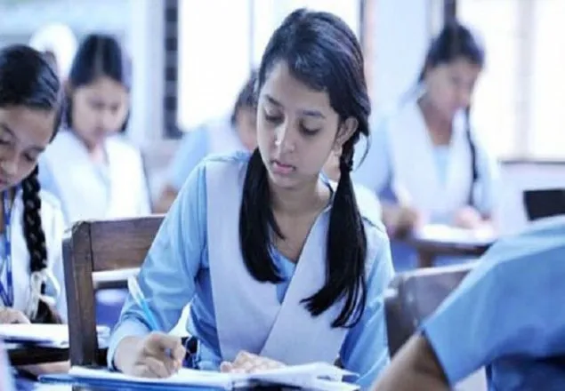 শিক্ষাপ্রতিষ্ঠানের ছুটি বাড়ল ৩১ অক্টোবর পর্যন্ত