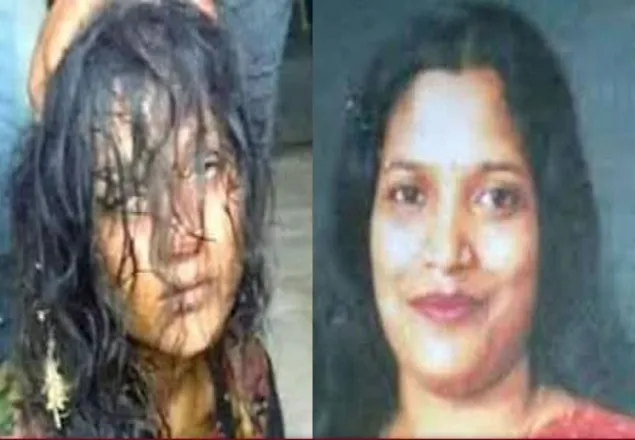 গণপিটুনিতে রেনু হত্যা: চার্জশিট গ্রহণ ২ নভেম্বর