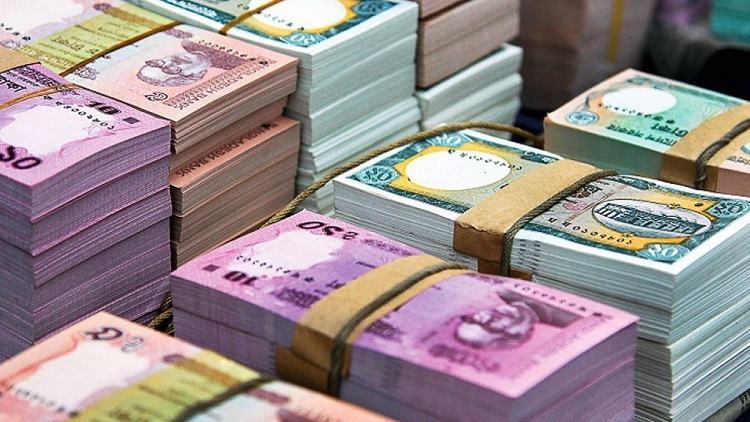 Bangladesh Bank starts releasing new notes