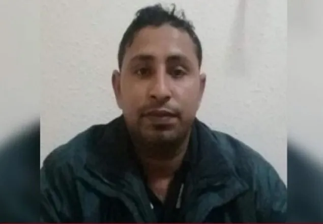 বিয়ের দিন সৌদি প্রবাসী যুবকের রহস্যজনক মৃত্যু