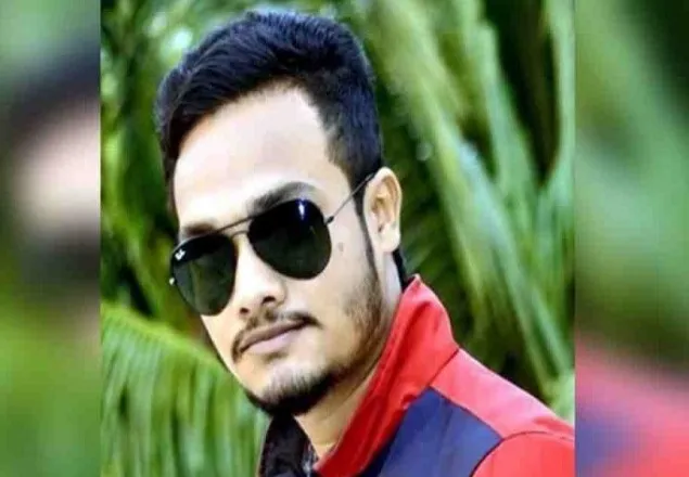 এমসি কলেজে ধর্ষণ: আসামি অর্জুনের স্বীকারোক্তিমূলক জবানবন্দি