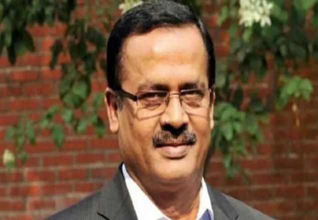 জাহাঙ্গীর কবির নানকের করোনা পজিটিভ