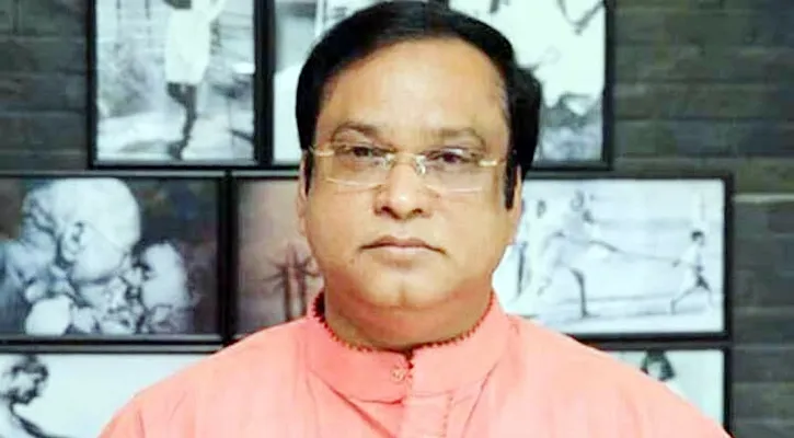 আদালতে আত্মসমর্পণ করবেন হাজী সেলিম : আইনজীবী