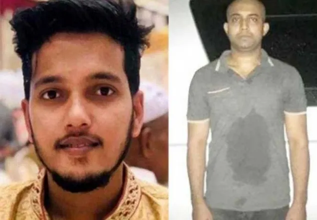এমসি কলেজে গণধর্ষণ: আরও দুই ছাত্রলীগ কর্মীর ডিএনএ সংগ্রহ